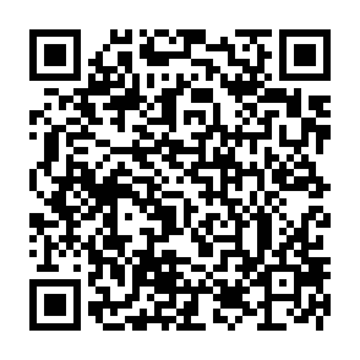 Feedback form for Roots & Wings event