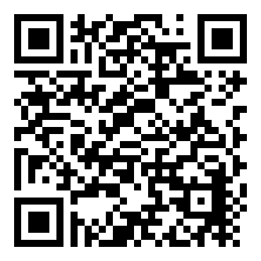 QR code to get tickets
