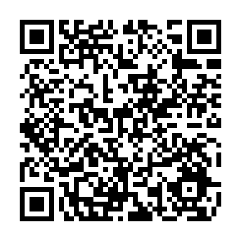 QR code to share your voice for Where Are The Men